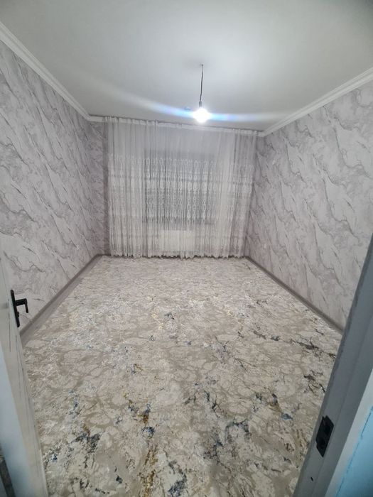 Uy ijaraga. Аренда квартра