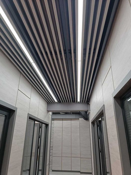 REECHNI | reychni | Reykali potolok | Reechniy | rechnik | ustanovka