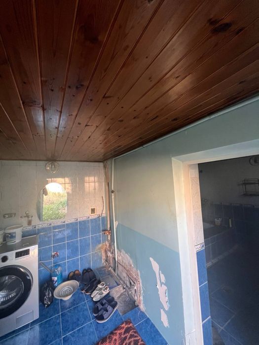 SROCHNO !!! Xovli sotiladi ! 700m²