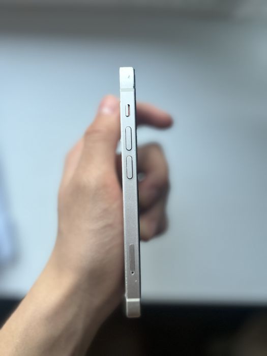 Айфон 12 мини  iphone 12 mini