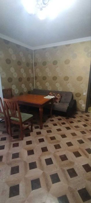 квартира берилади ттз 2  3 хонали