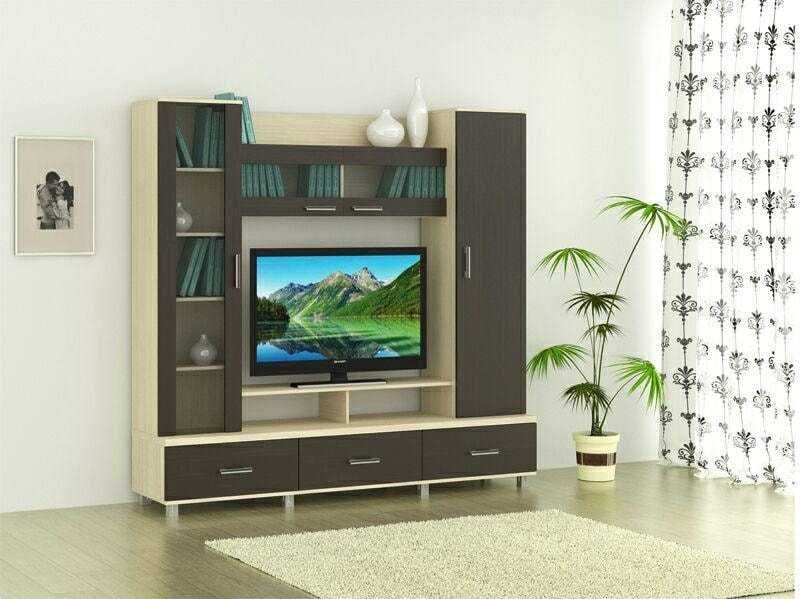 Buyurtmaga mebel qilamiz