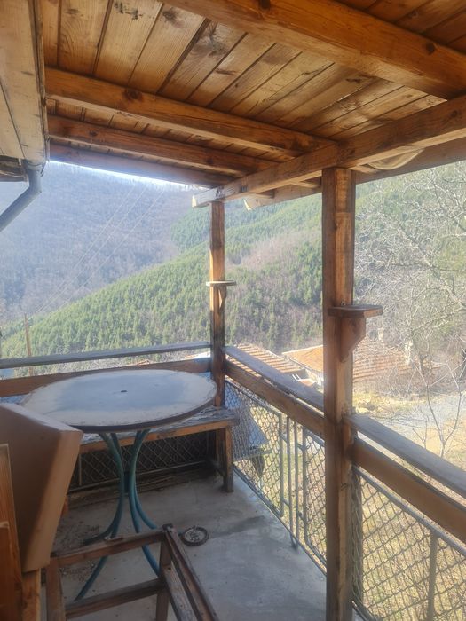 Продава се Къща в с. Кръстатица, Област Смолян - 100 кв.м за 181 €/кв.м - Снимка #6