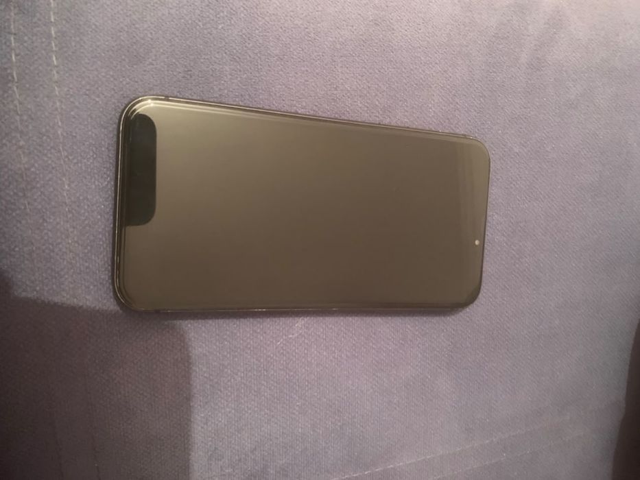 iphone 11 с гарантей