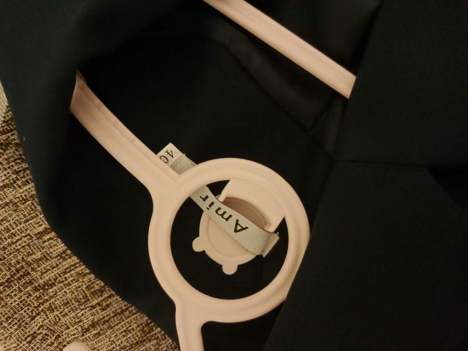 Костюм школьный для девочек