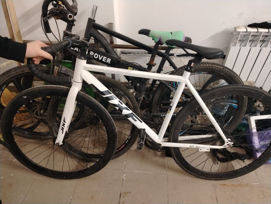 Продам фикс в хорошем состоянии