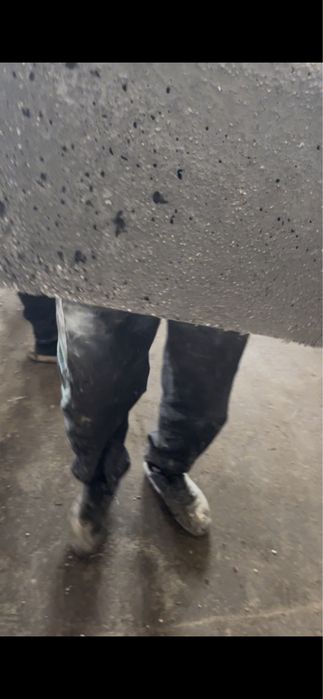 Полистиролбетон, Пеноблок, Газоблок. Теплоблок