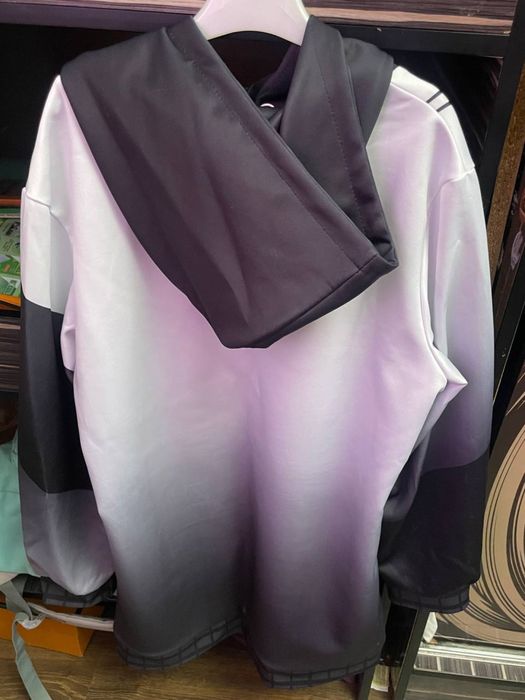 Косплей на Канаде Йоисаки из project sekai