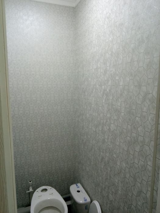 2 xonali uy sotiladi