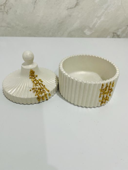 Хит тойбастар, трендовые бонбоньерки