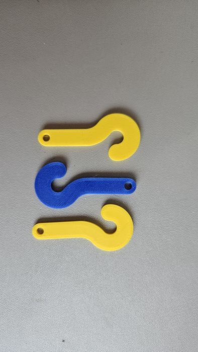Decoratiuni, cadouri personalizate, print 3d