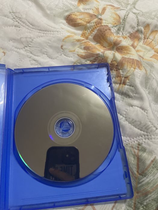 playstation 4 pro 1terabait