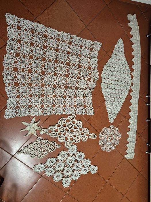 Mileuri lucrate manual