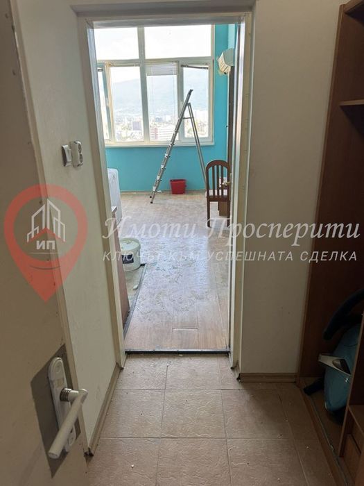 Продава се Двустаен апартамент в София, Зона Б-5 - 55 кв.м за 3391 €/кв.м - Снимка #7