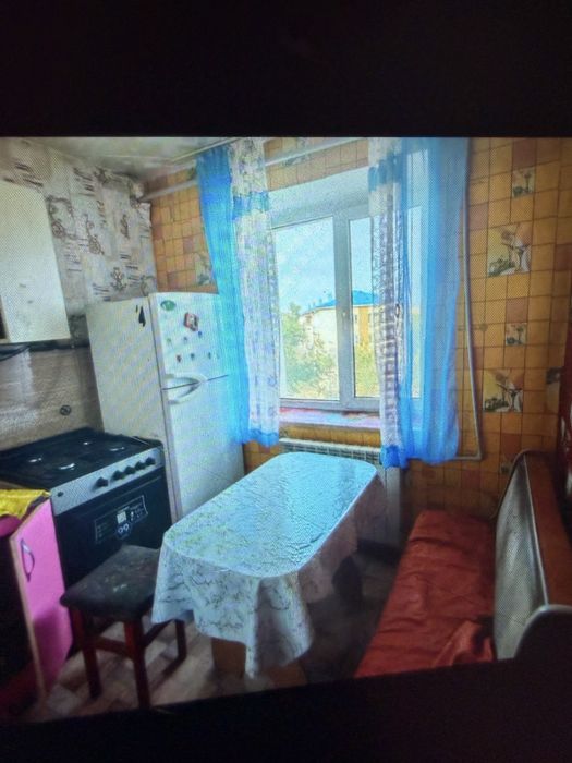 Адна комнытный аренду