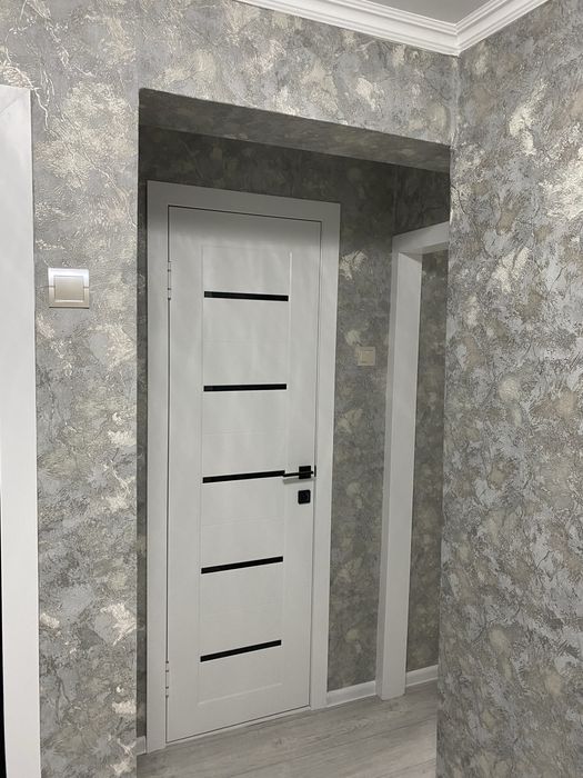 Продаётся 2-х Комнатная В РАССРОЧКУ