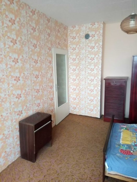 Продава се Едностаен апартамент в Радомир - 48 кв.м за 563 €/кв.м - Снимка #4