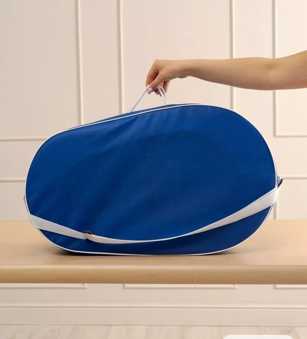 Кокон для новорожденных