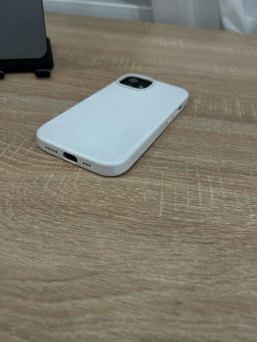   iPhone 12 128GB 