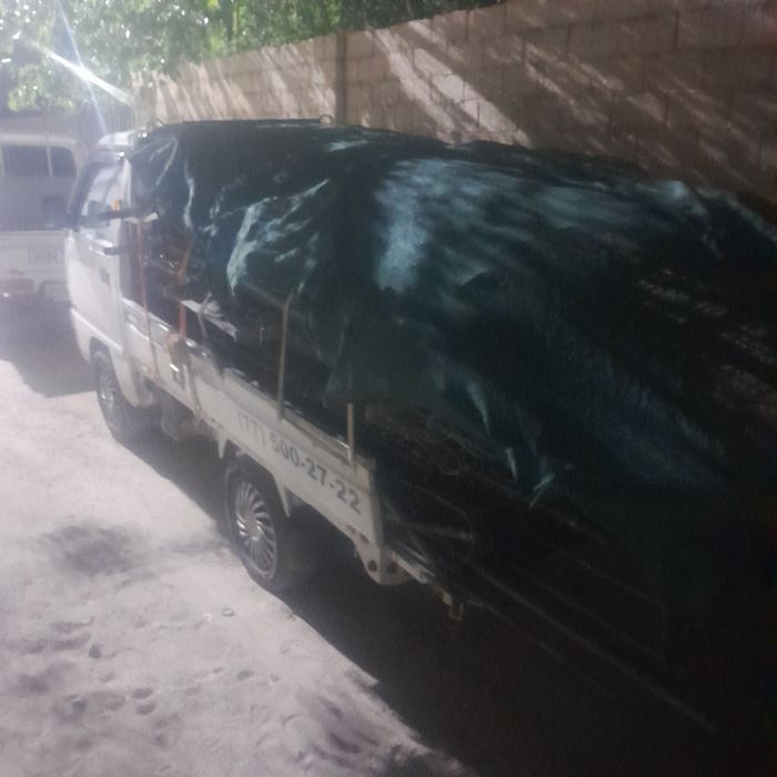 Металлом темир Металлом