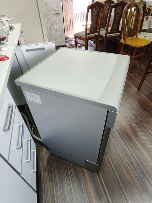 Продам Hansa посудомоечная машина