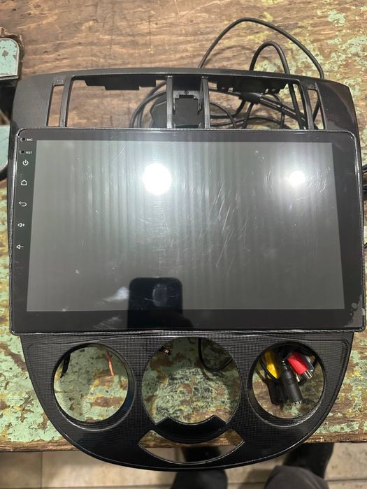 ss3 orginal sotiladi