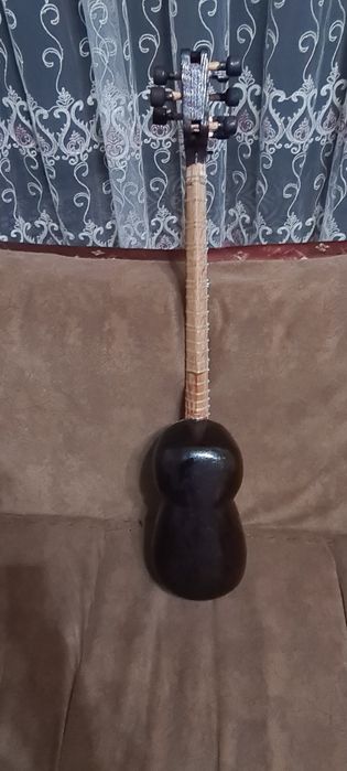 Янги сифатли тор сотилади