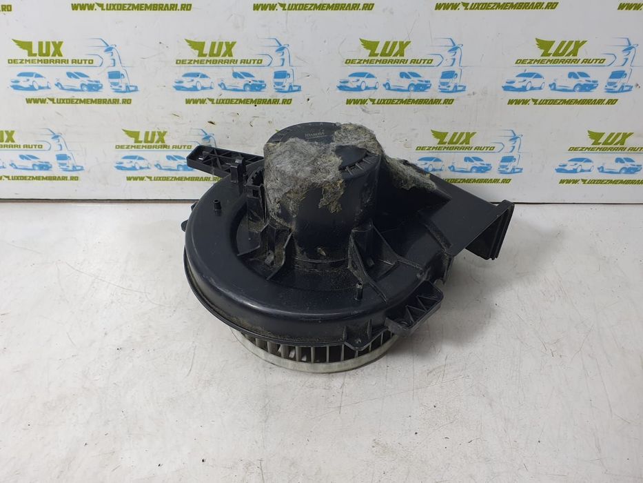 Ventilator aeroterma 87028 Audi A1 8X