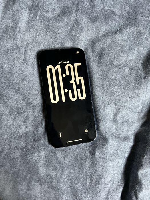 Iphone 13pro max
