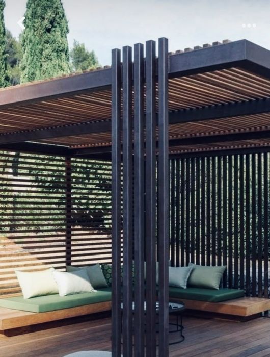 Навес қақпа ворота  арка есік