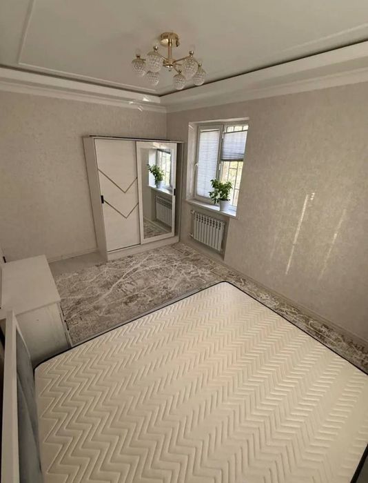 Кора-камиш 1/2 River Park 2.хонали Элитные квартиры в центре города