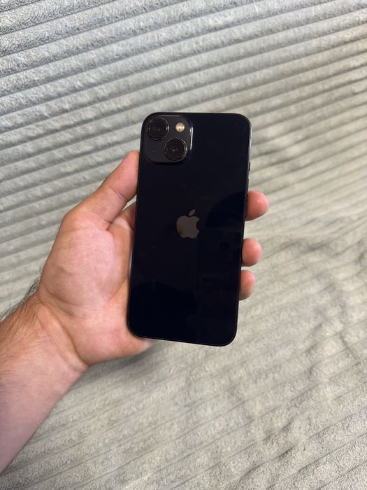 Продам Телефон Айфон 13 128Gb