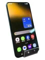 Samsung S22-71642 / Amanet Cashbook Bacau