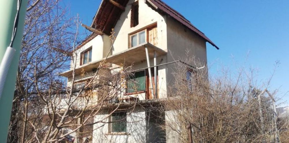 Продава се Къща в с. Старо село, Област Перник - 88 кв.м за 275 €/кв.м - Снимка #15