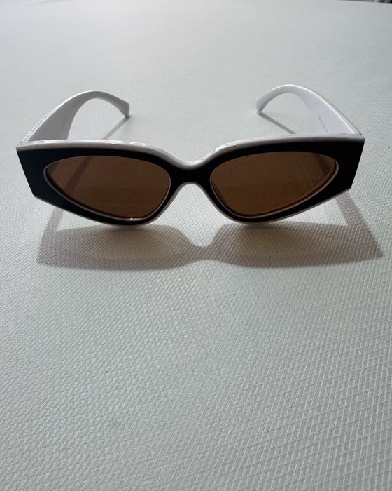 Продаются новые очки