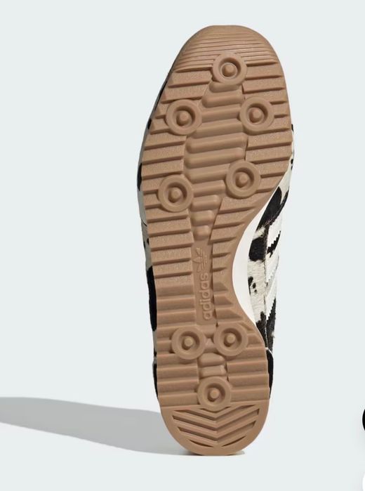 Оригинални Adidas маратонки Sl 72