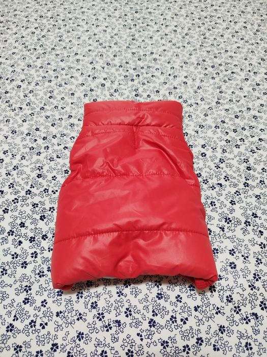 Hăinuțe pentru catel