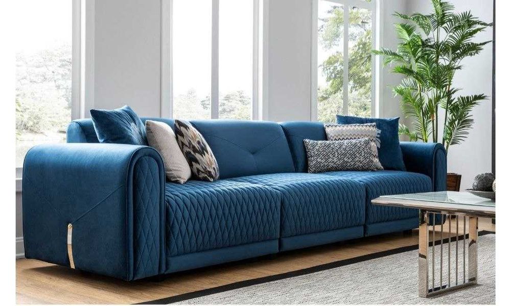 ДИВАН под заказ/divan zakazga