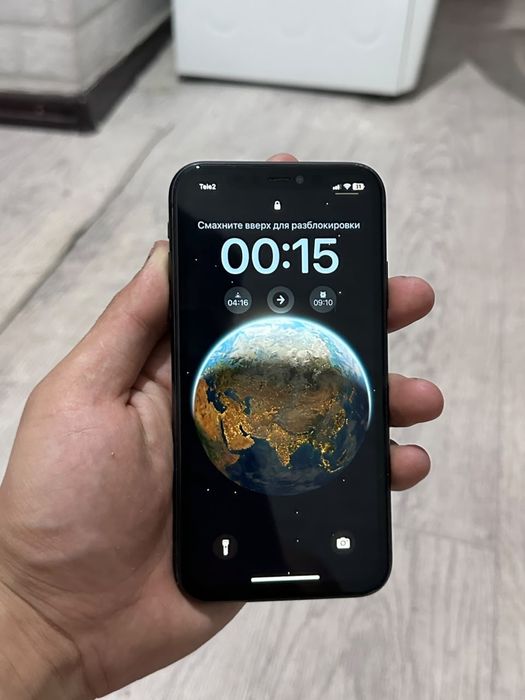 Iphone 11 64gb Обмен