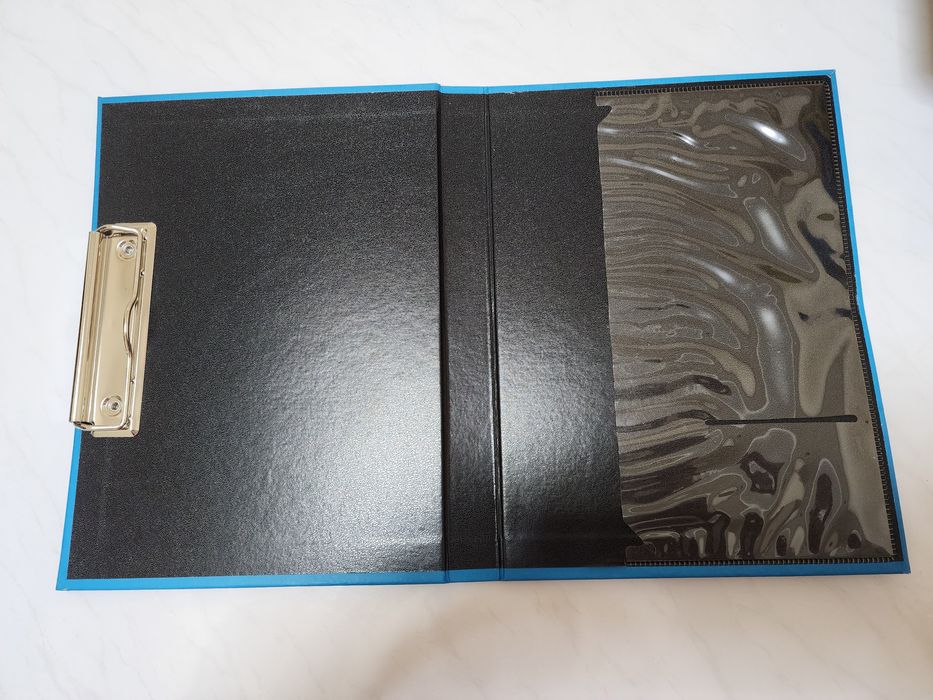 Канцелярские принадлежности