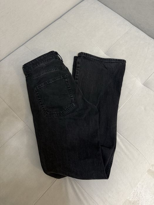 Джинсы по 4000тг
