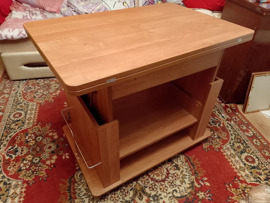 Продам тол тумба