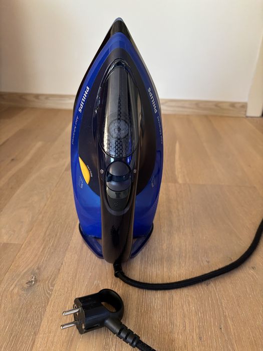 Ютия Philips Azure Adavanced