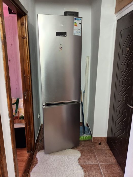 Inchiriez apartament 2 camere