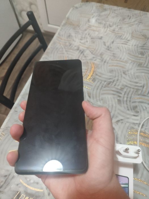 Продам Телефон Redim Not 12 pro+ 5G 10/10