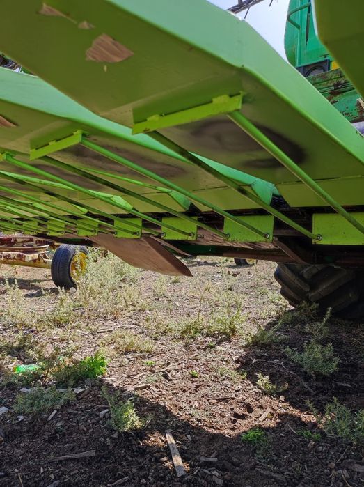 Лифтери за слънчоглед