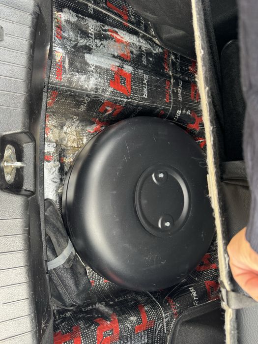 Nexia3 Avtomat propani bilan