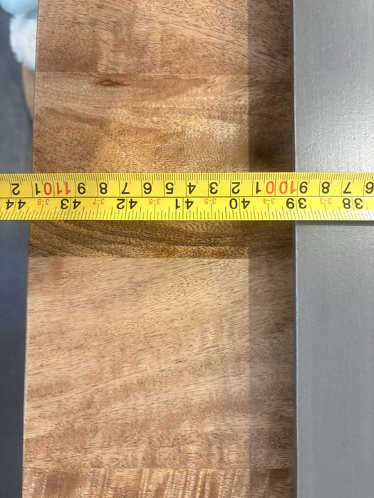 Холна маса и маса за телевизор