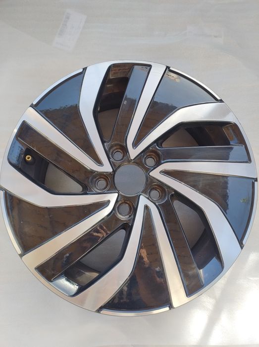 Jantă  Vw aliaj  R15