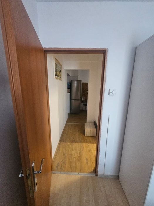 Apartament 2 camere